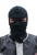 MotoLike Подшлемник Хлопок/Эластан Черный Ninja в Махачкале MotoLike Подшлемник Хлопок/Эластан Черный Ninja в Махачкале