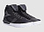 Dainese Ботинки Metractive Air 948 Blk/Blk/White в Махачкале