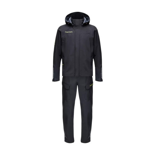Finntrail Костюм Thor 3421 Graphite в Махачкале