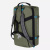 Finntrail Гермосумка Explorer 1728 Khaki 100L в Махачкале Finntrail Гермосумка Explorer 1728 Khaki 100L в Махачкале