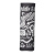 Acerbis Бафф SP Club Fancy Black N в Махачкале Acerbis Бафф SP Club Fancy Black N в Махачкале