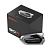 Sena Bluetooth гарнитура 50R-02 в Махачкале
