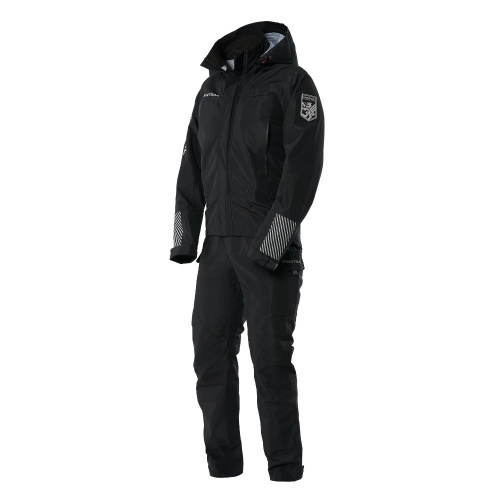 Finntrail Костюм Thor 3420 Graphite в Махачкале
