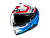 HJC Шлем i71 Viz MC21 в Махачкале