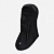 Finntrail Подшлемник Thermobala 9728 Black в Махачкале