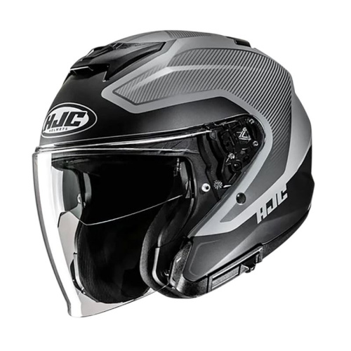 HJC Шлем i31 Tevis MC5SF в Махачкале