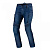 Shima мотоджинсы Giro 2.0 Urban Blue в Махачкале