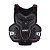 Leatt Защитный панцирь Chest Protector 4.5 Hybrid V26 Black в Махачкале