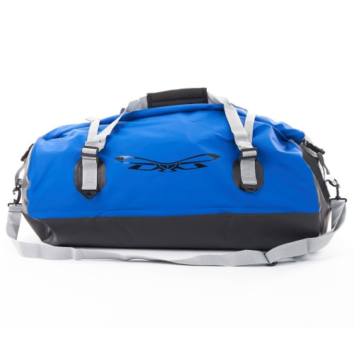 Dragonfly Гермосумка DF Multi XL Blue 100л в Махачкале