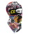 Grom Подшлемник Stickerbomb Aloha #2 в Махачкале Grom Подшлемник Stickerbomb Aloha #2 в Махачкале