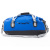 Dragonfly Гермосумка DF Multi XL Blue 100л в Махачкале