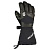 Scott Перчатки Explorair Plus GTX Long black в Махачкале