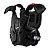 Leatt Защитный панцирь 3.5 Pro Chest Protector Black в Махачкале