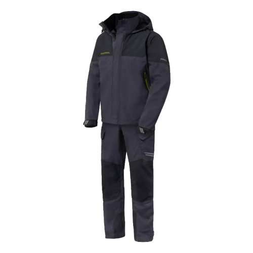Finntrail Костюм GT 3465 Graphite в Махачкале