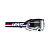 Leatt Маска Velocity 4.5 Royal Clear 83% 2024 в Махачкале