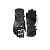 Ones Again Перчатки Lizard 2.0 MG01 black-gray в Махачкале