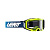 Leatt Маска Velocity 5.5 Blue Light Grey 58% в Махачкале