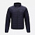 Finntrail Термокуртка Master 1509 DeepBlue в Махачкале