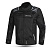 Dimox Мотокуртка текстиль Swift Mens Camouflage в Махачкале