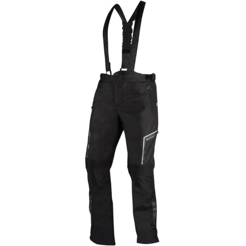 Bering Брюки Dusty Black в Махачкале