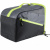 Acerbis Сумка для шлема Helmet Bag Black/Yellow в Махачкале Acerbis Сумка для шлема Helmet Bag Black/Yellow в Махачкале