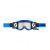 Scott Очки Fury WFS blue/black в Махачкале Scott Очки Fury WFS blue/black в Махачкале