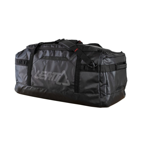 Leatt Сумка Duffel Bag V26 120L в Махачкале