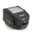 Givi Сумка на бак Tanklocked UT809 20л в Махачкале Givi Сумка на бак Tanklocked UT809 20л в Махачкале