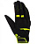 Bering Перчатки Fletcher Evo Black/Fluo в Махачкале