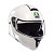 AGV Шлем StreetModular Matt Materia White в Махачкале