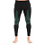 Dragonfly Термобрюки 3DThermo Green в Махачкале