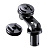 SP Connect Крепление на вынос руля Moto Stem Mount Pro SPC/SPC+ в Махачкале