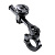SP Connect  Крепление на руль мотоцикла Moto Mount 3D в Махачкале