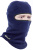 STARKS Подшлемник Kids Fleece Синий в Махачкале STARKS Подшлемник Kids Fleece Синий в Махачкале