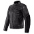 Dainese Куртка кожаная Merak black в Махачкале