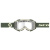 Scott Очки Fury Enduro kaki green в Махачкале Scott Очки Fury Enduro kaki green в Махачкале