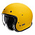 HJC Шлем V31 Deep Yellow в Махачкале