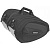 Dainese Сумка на мотоцикл D-Saddle Motorcycle BAG Stealth-Black 22-30.3 L в Махачкале