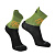 Acerbis Носки MTB Light Black/Green в Махачкале