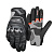 Ones Again Перчатки Keep Warm MG-08(P) black в Махачкале