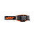 Leatt Маска Velocity 6.5 Roll-Off Orange Clear 83 VLT V25 в Махачкале