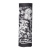 Acerbis Бафф SP Club Fancy Black N в Махачкале Acerbis Бафф SP Club Fancy Black N в Махачкале