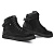 Shima Мотоботы SX-2 Evo Lady Black в Махачкале