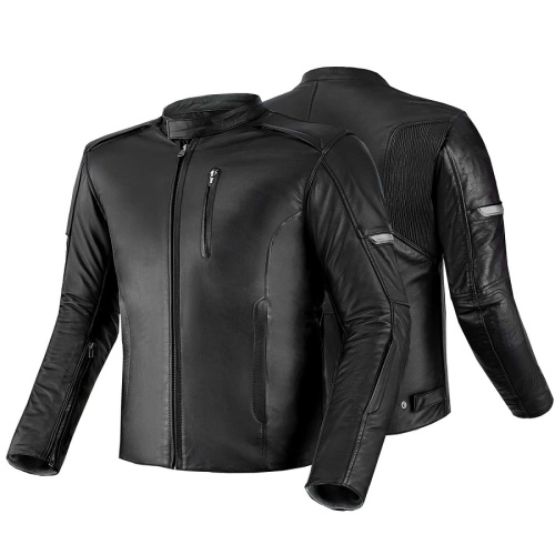 Shima куртка Hunter+ 2.0 Black в Махачкале