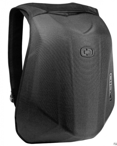 Ogio Рюкзак No Drag Mach 1 Stealth в Махачкале