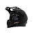 Acerbis Шлем детский Rider Junior Black в Махачкале