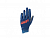 Leatt Перчатки Sub Zero 2.5 Blue в Махачкале