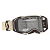 Scott Очки Prospect 2.0 Enduro LS desert beige/dirt brown в Махачкале