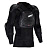 Leatt Защита тела Body Protector 2.5 V26 Black в Махачкале