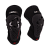 Leatt Наколенники 3DF 5.0 Evo FastFit V26 Black в Махачкале